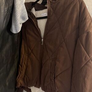 Clothing bundle Sizes small medium and large